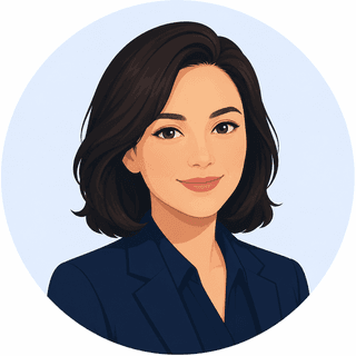 Jane